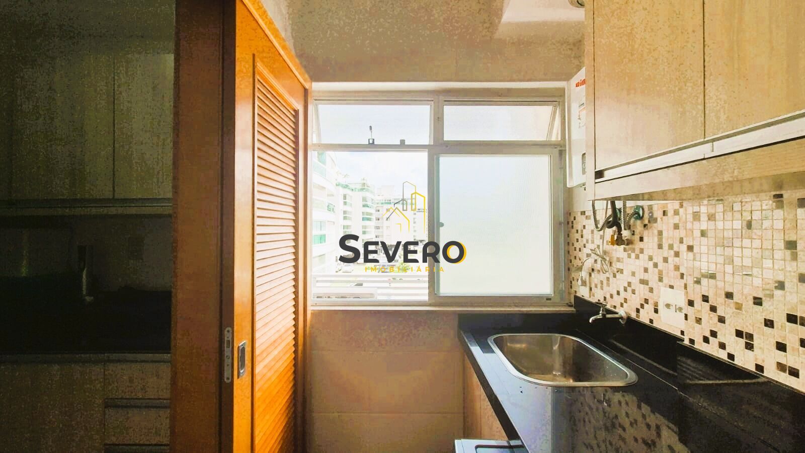 Apartamento, 3 quartos, 104 m² - Foto 28
