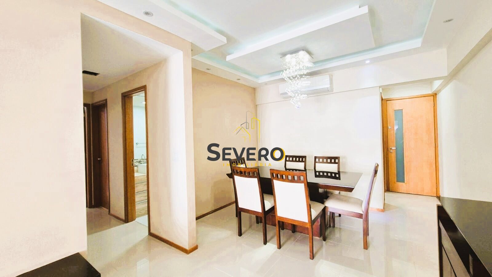 Apartamento, 3 quartos, 104 m² - Foto 20