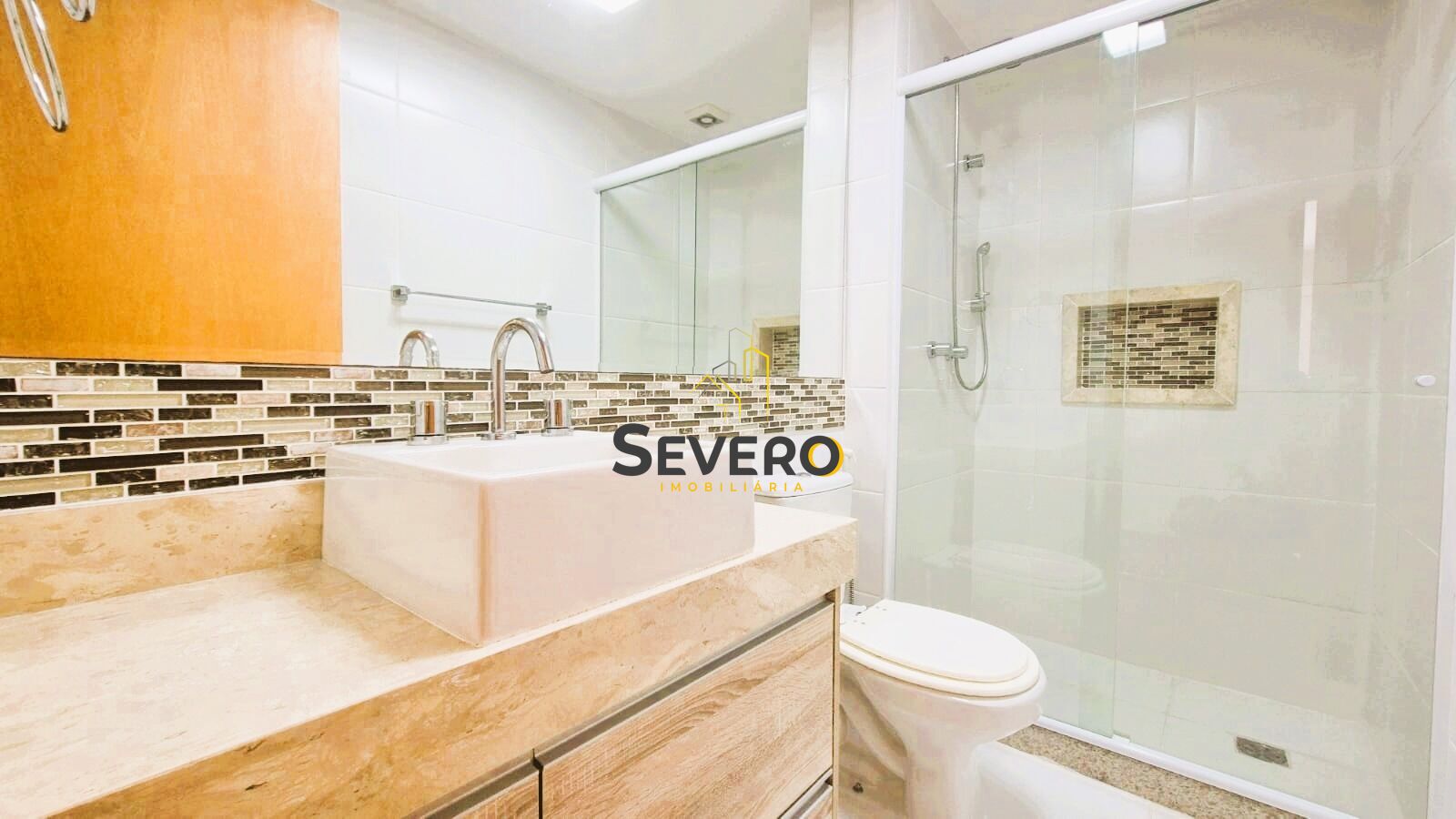 Apartamento, 3 quartos, 104 m² - Foto 34
