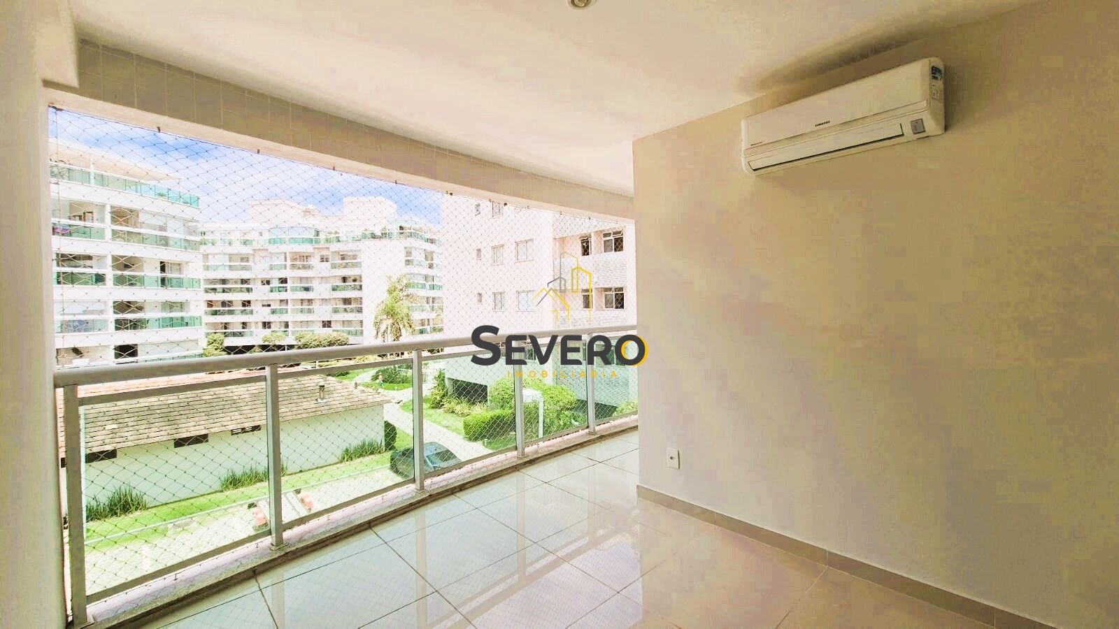 Apartamento, 3 quartos, 104 m² - Foto 49