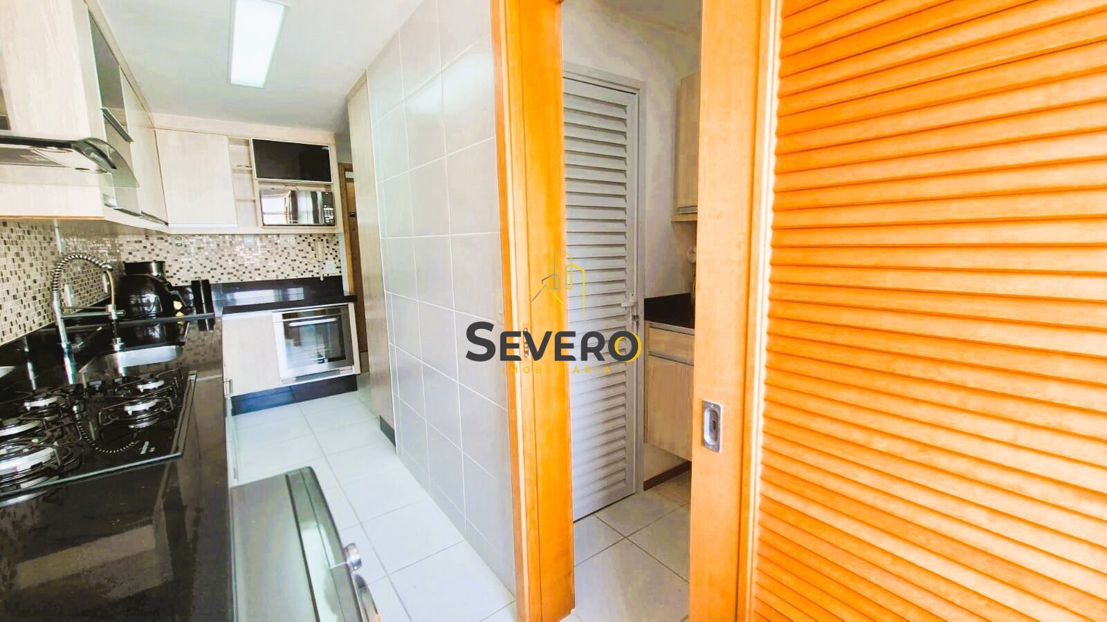 Apartamento, 3 quartos, 104 m² - Foto 31
