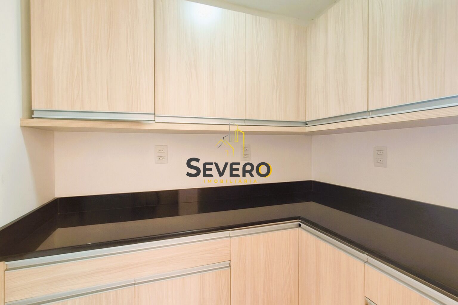 Apartamento, 3 quartos, 104 m² - Foto 33