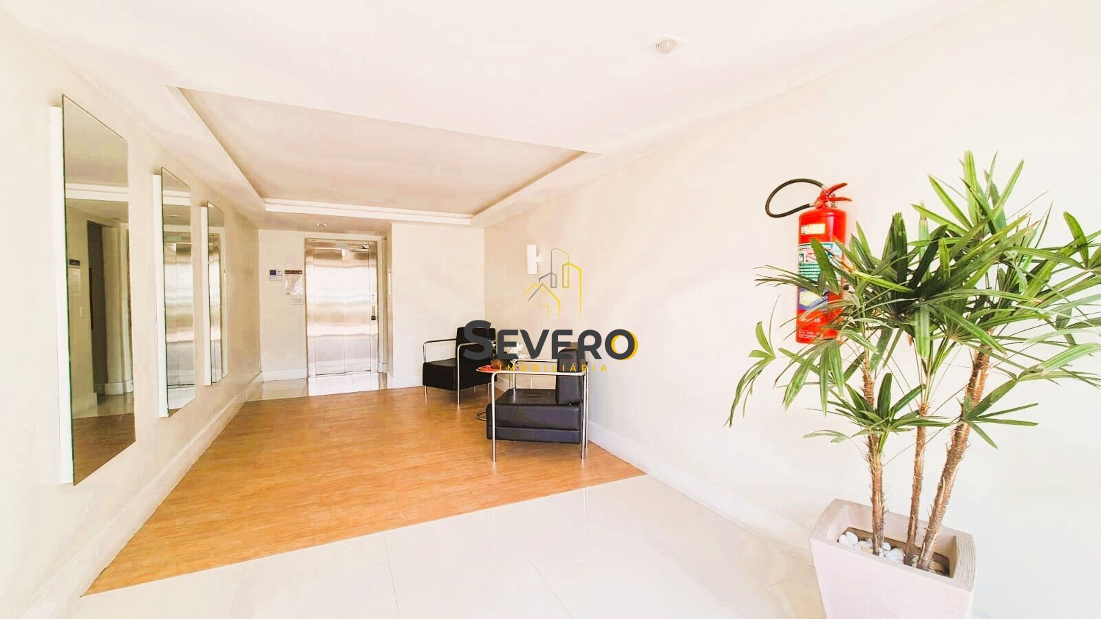 Apartamento, 3 quartos, 104 m² - Foto 15
