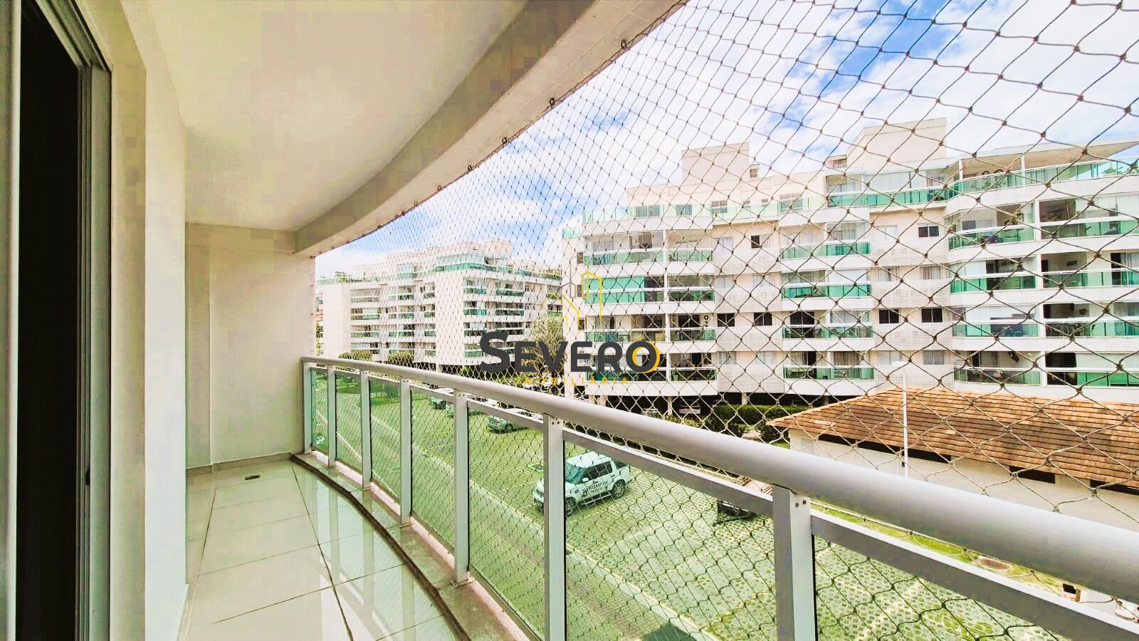 Apartamento, 3 quartos, 104 m² - Foto 46