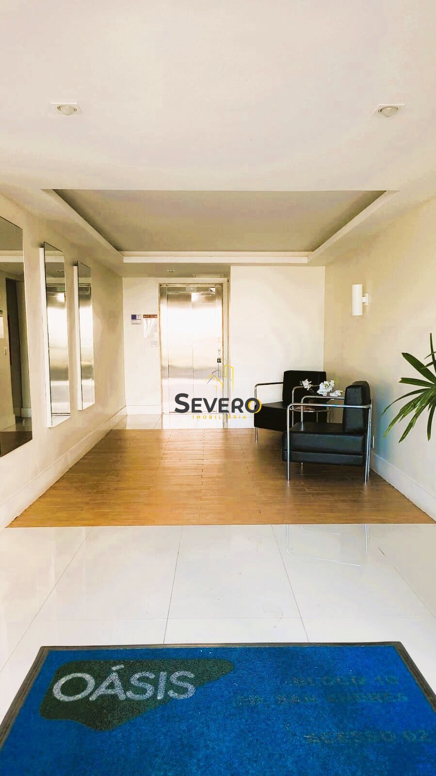 Apartamento, 3 quartos, 104 m² - Foto 16