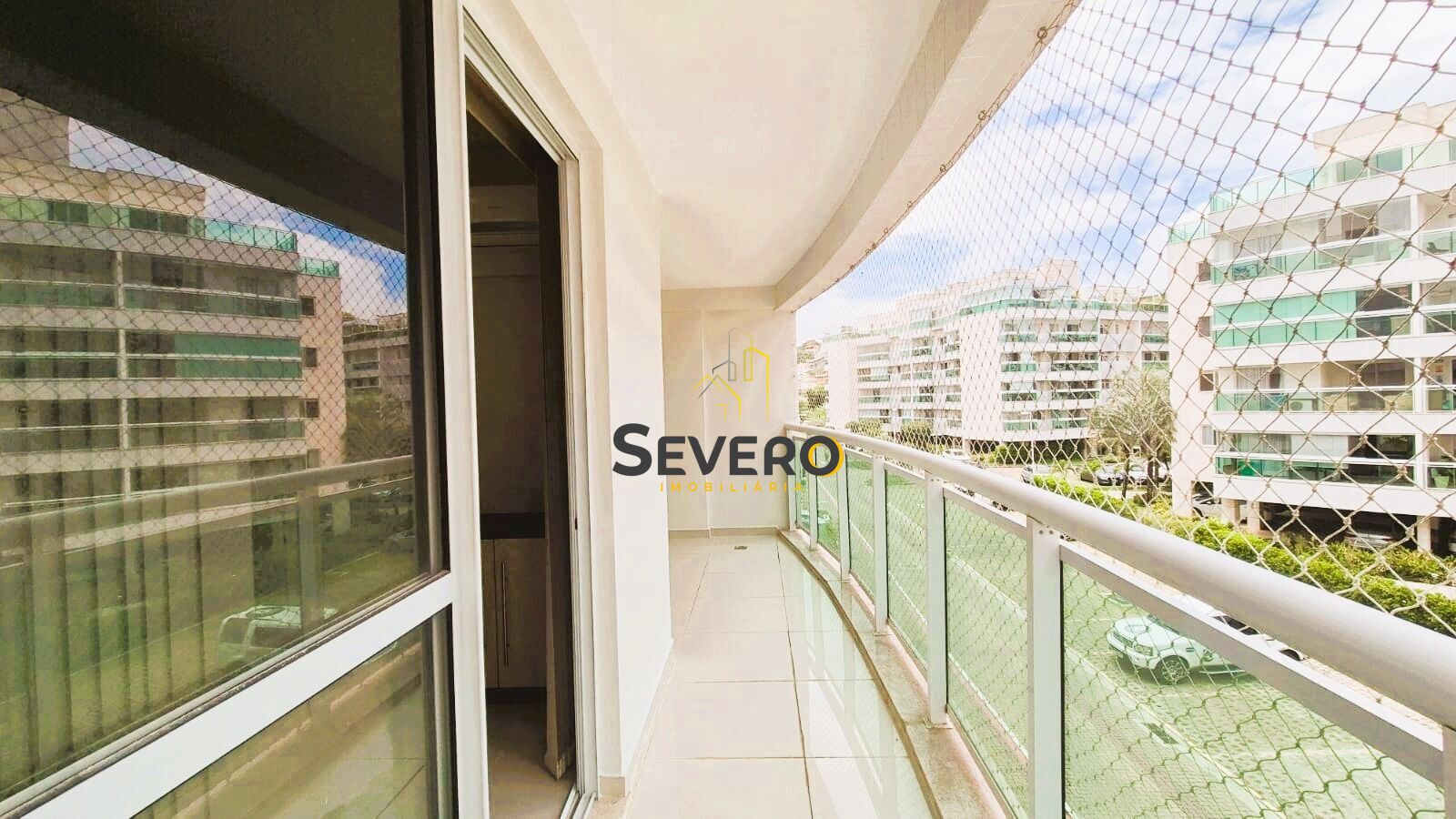 Apartamento, 3 quartos, 104 m² - Foto 45
