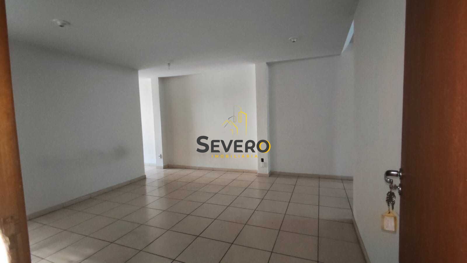 Apartamento, 2 quartos, 125 m² - Foto 16