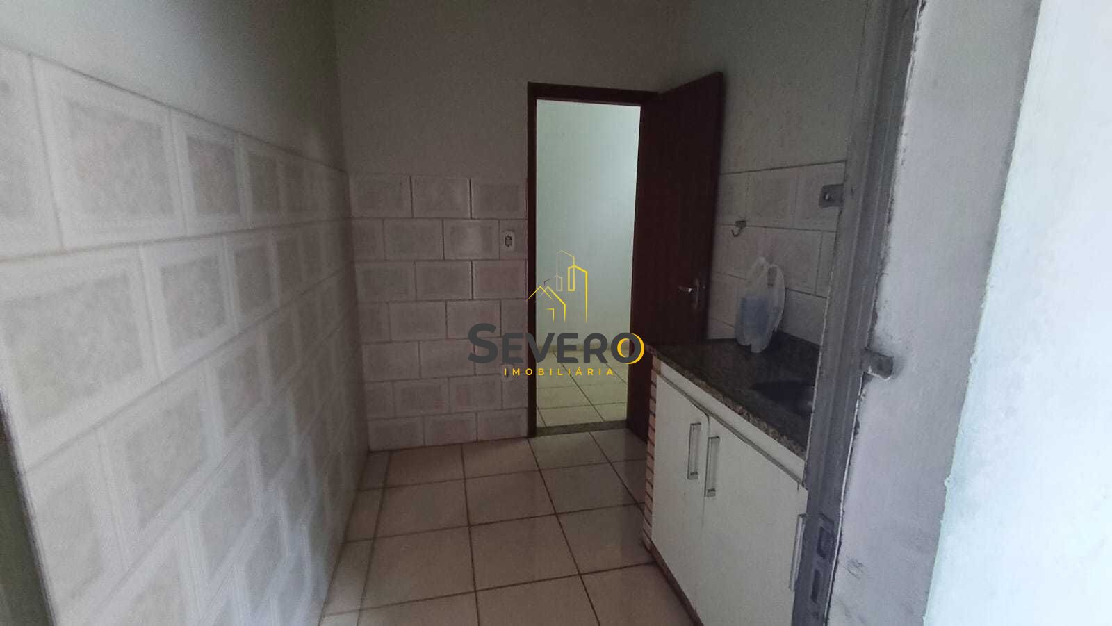 Apartamento, 2 quartos, 125 m² - Foto 15