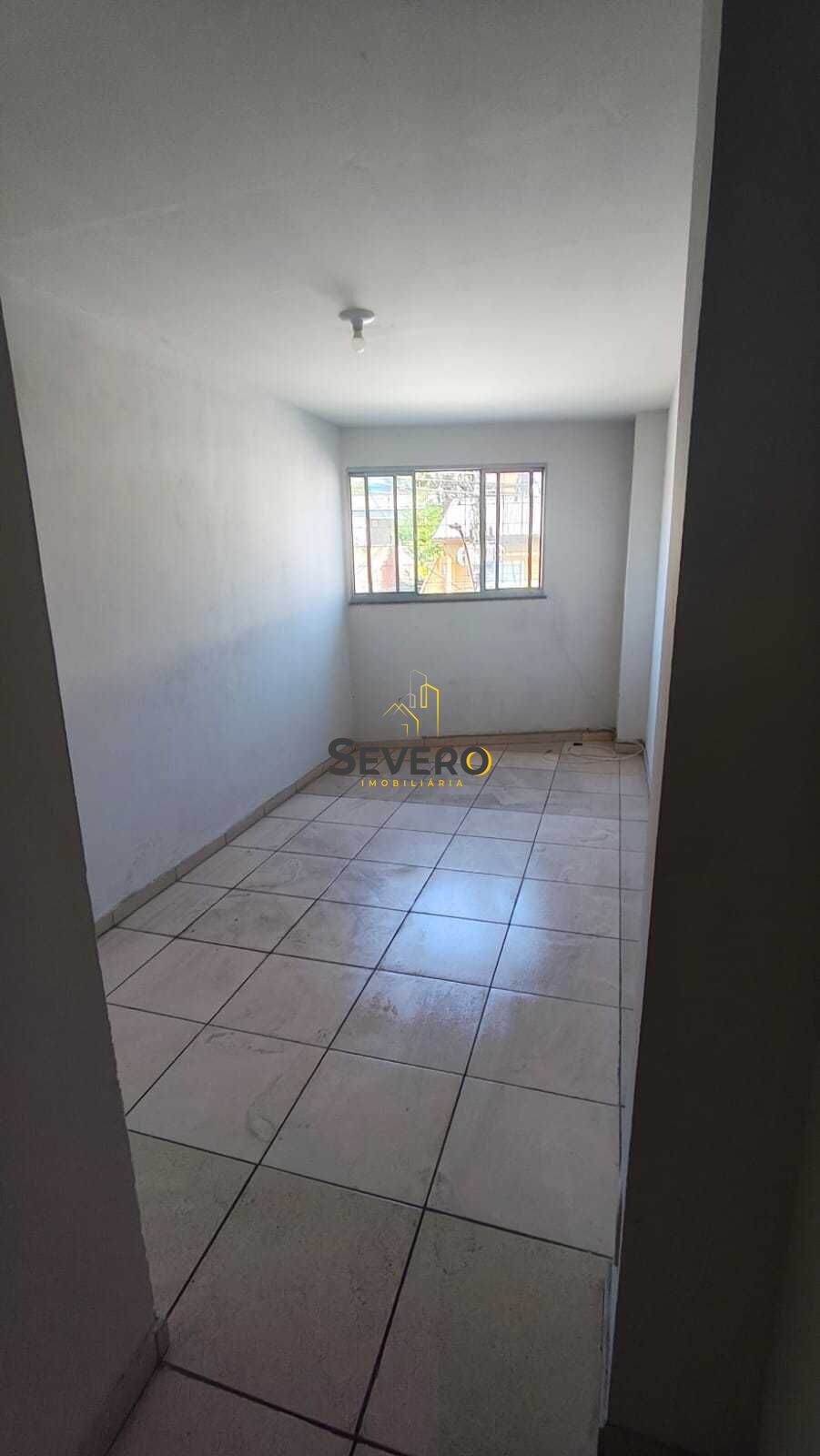 Apartamento, 2 quartos, 125 m² - Foto 12