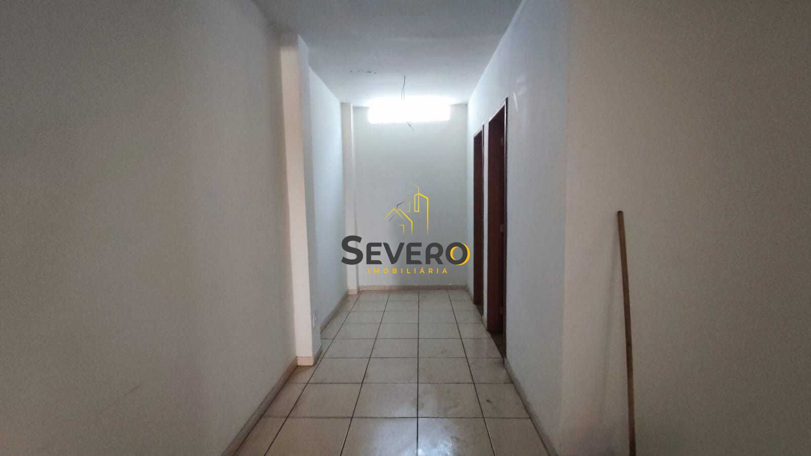 Apartamento, 2 quartos, 125 m² - Foto 4