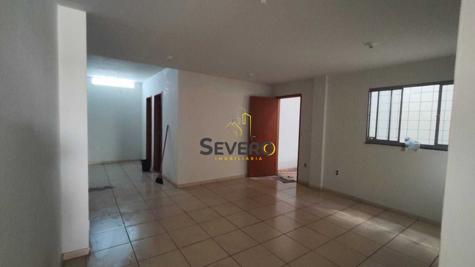 Apartamento, 2 quartos, 125 m² - Foto 10