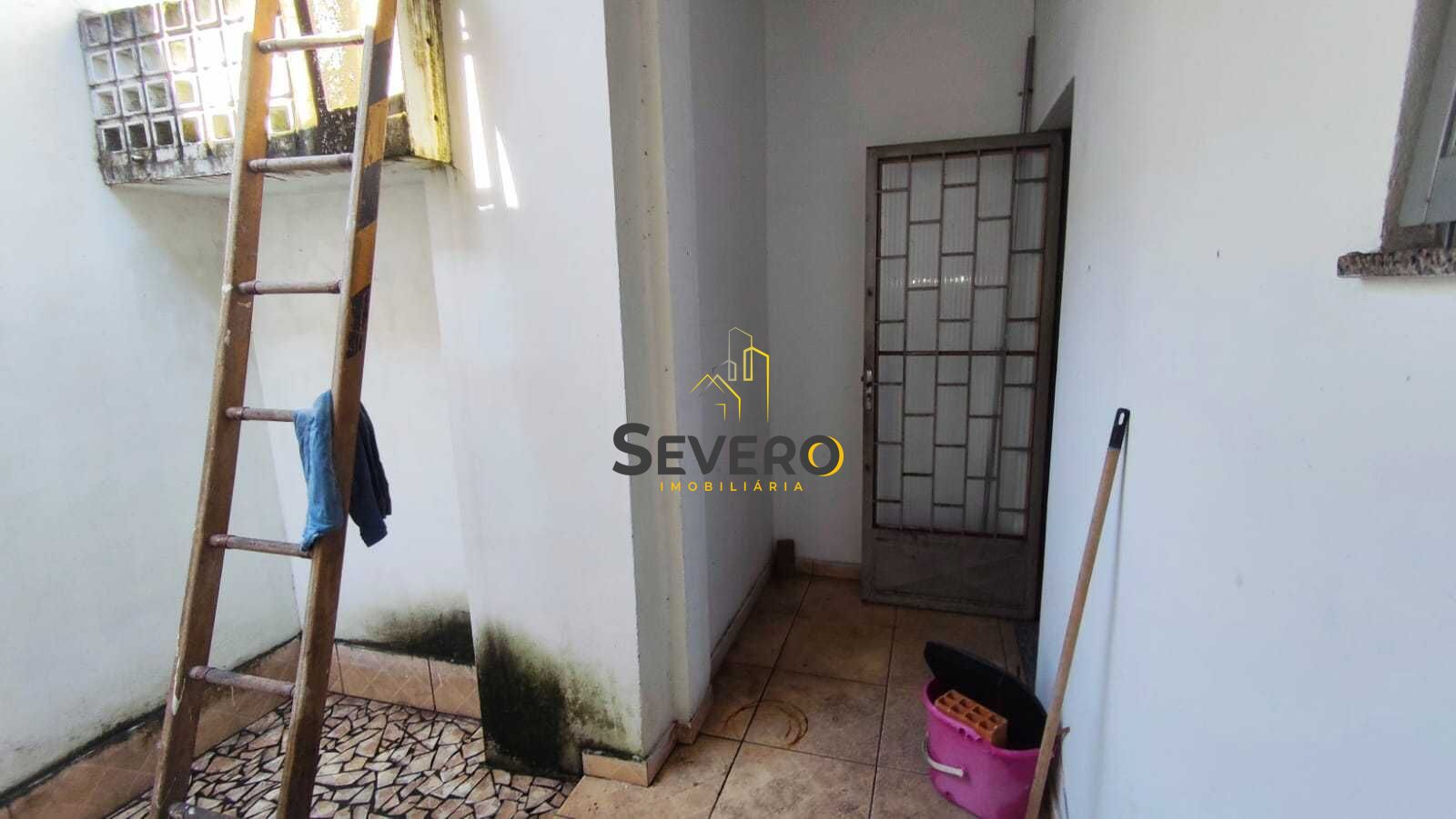 Apartamento, 2 quartos, 125 m² - Foto 18