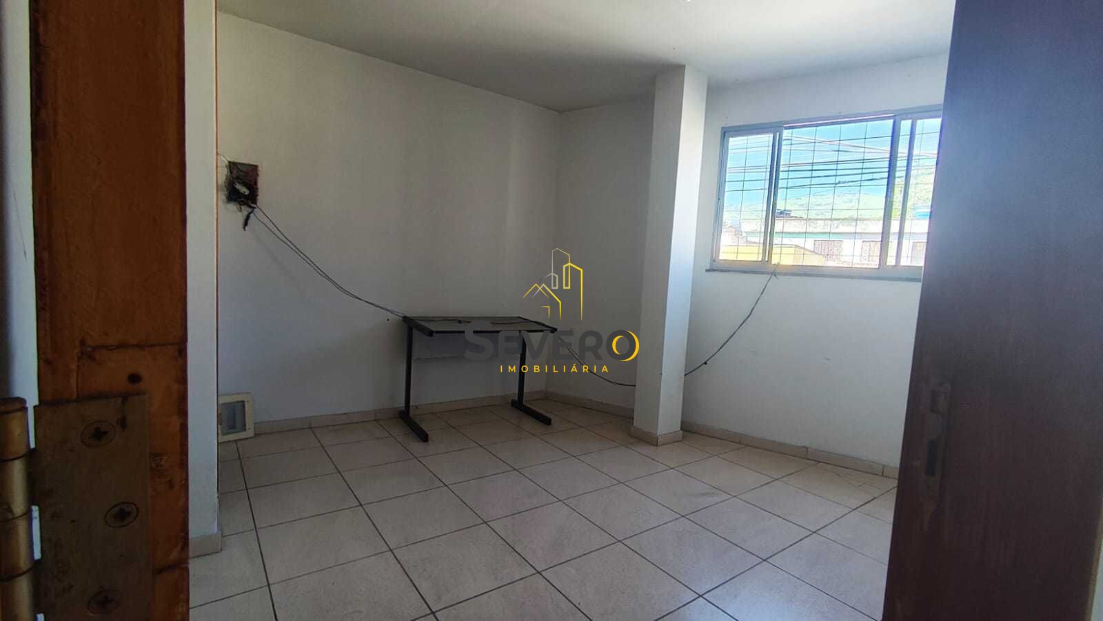 Apartamento, 2 quartos, 125 m² - Foto 11