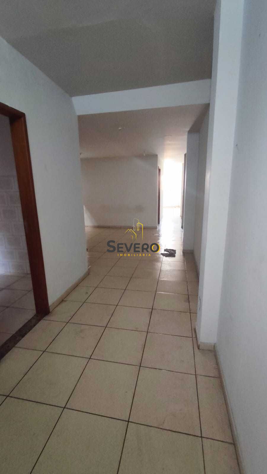 Apartamento, 2 quartos, 125 m² - Foto 9
