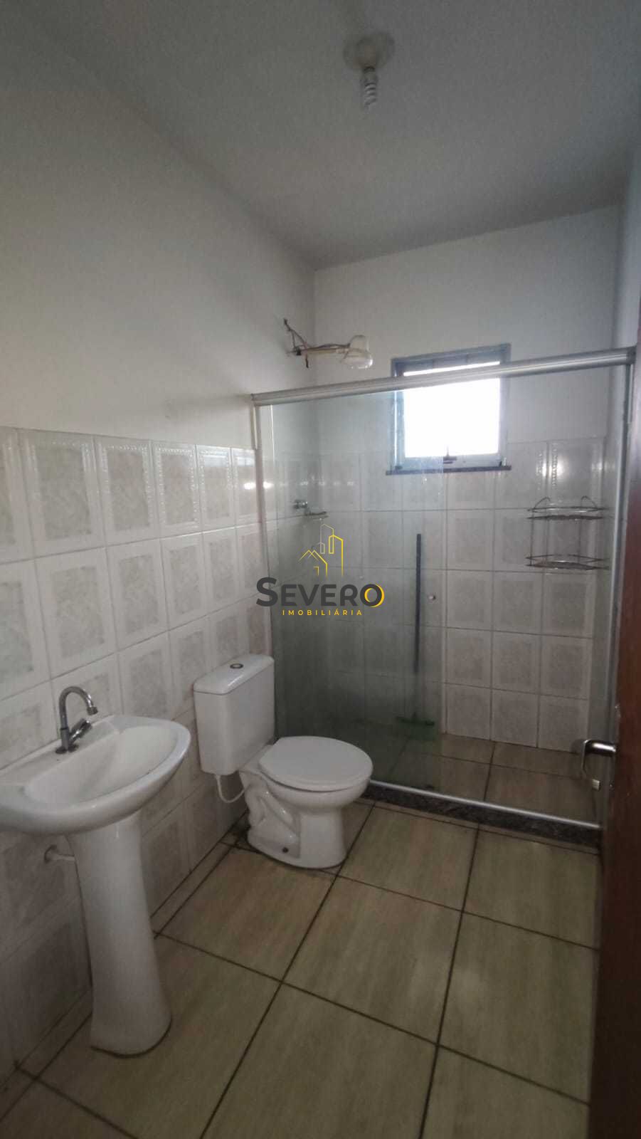Apartamento, 2 quartos, 125 m² - Foto 5