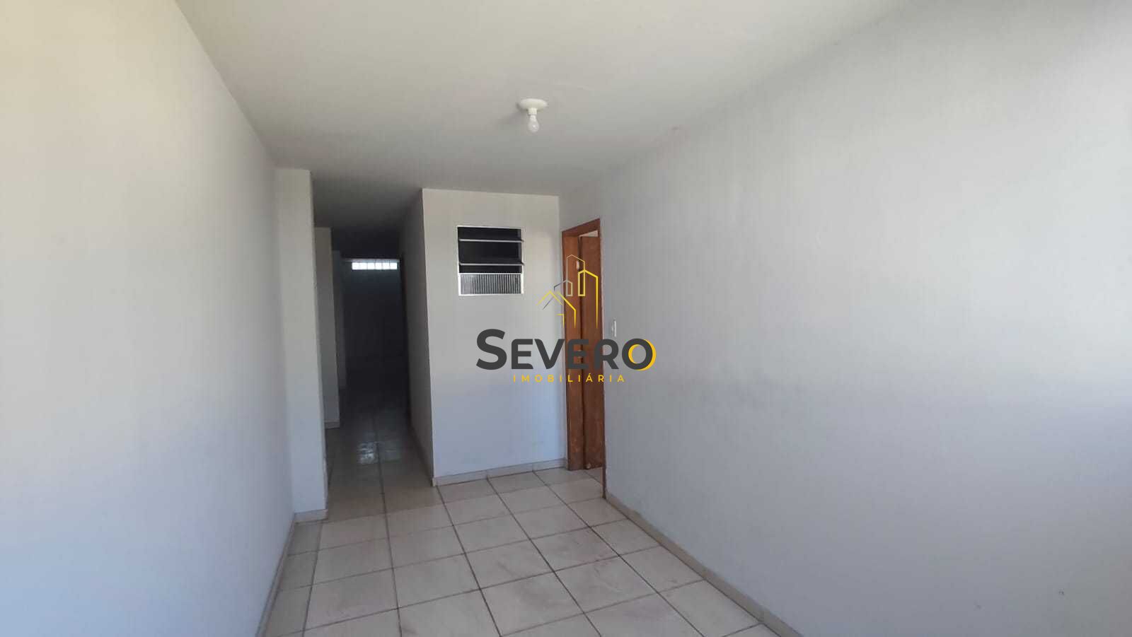 Apartamento, 2 quartos, 125 m² - Foto 6