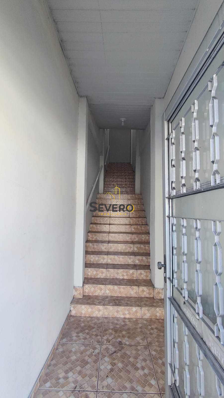 Apartamento, 2 quartos, 125 m² - Foto 13