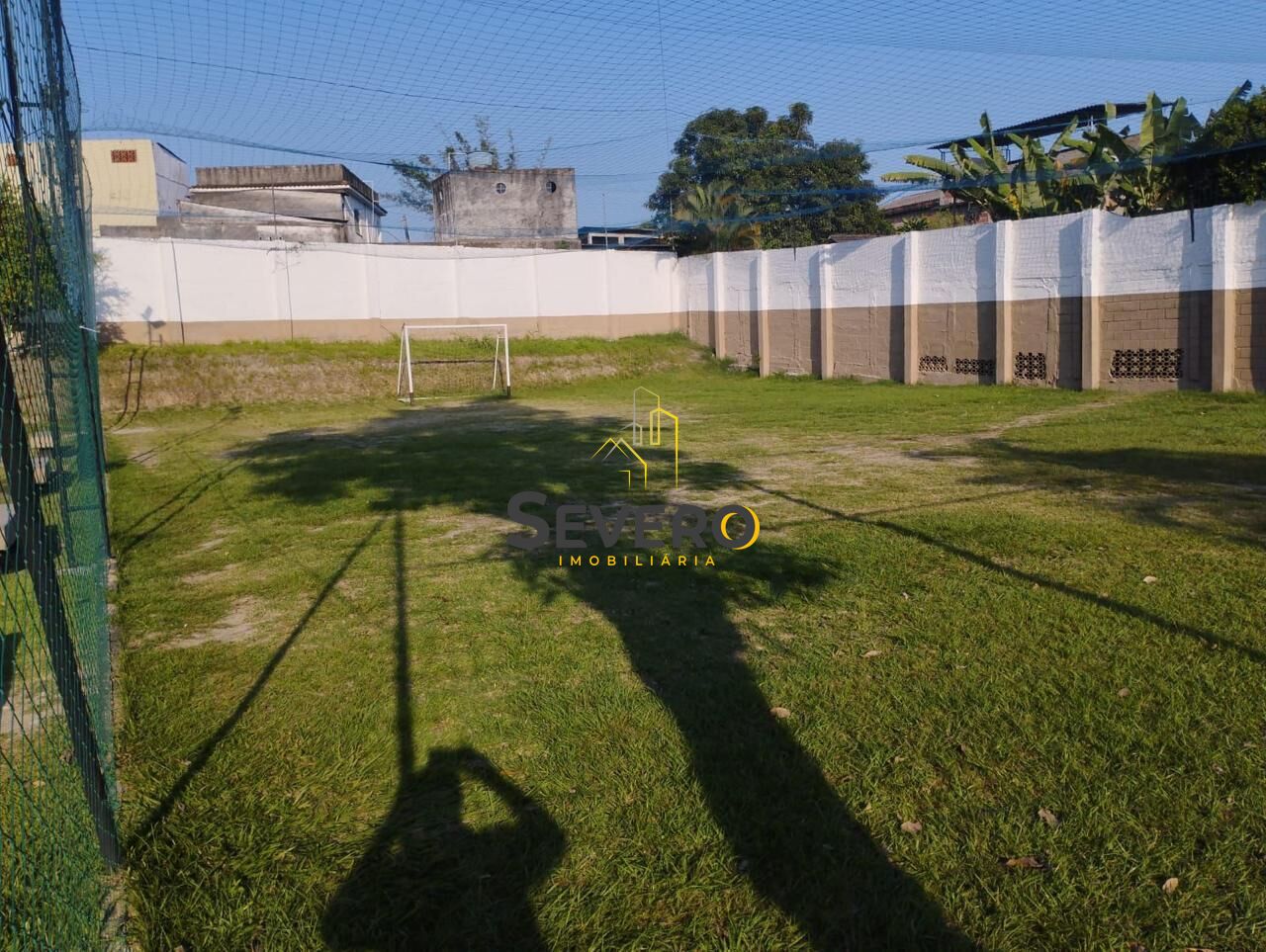 Casa, 4 quartos, 180 m² - Foto 3