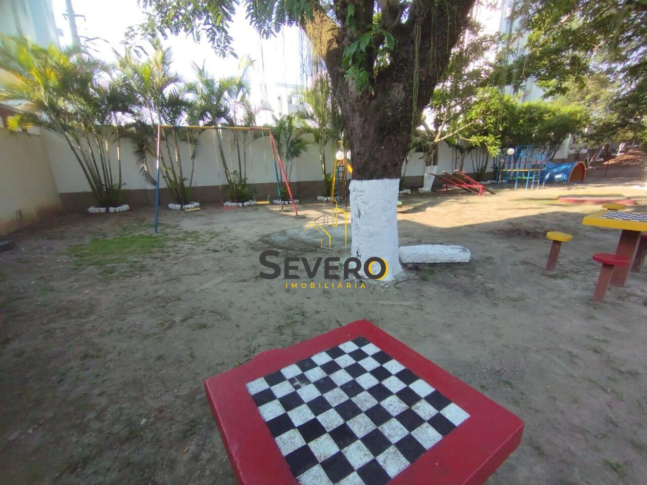 Casa, 4 quartos, 180 m² - Foto 5