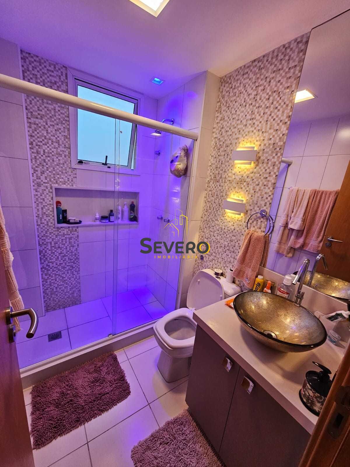 Cobertura à venda com 4 quartos, 240m² - Foto 12