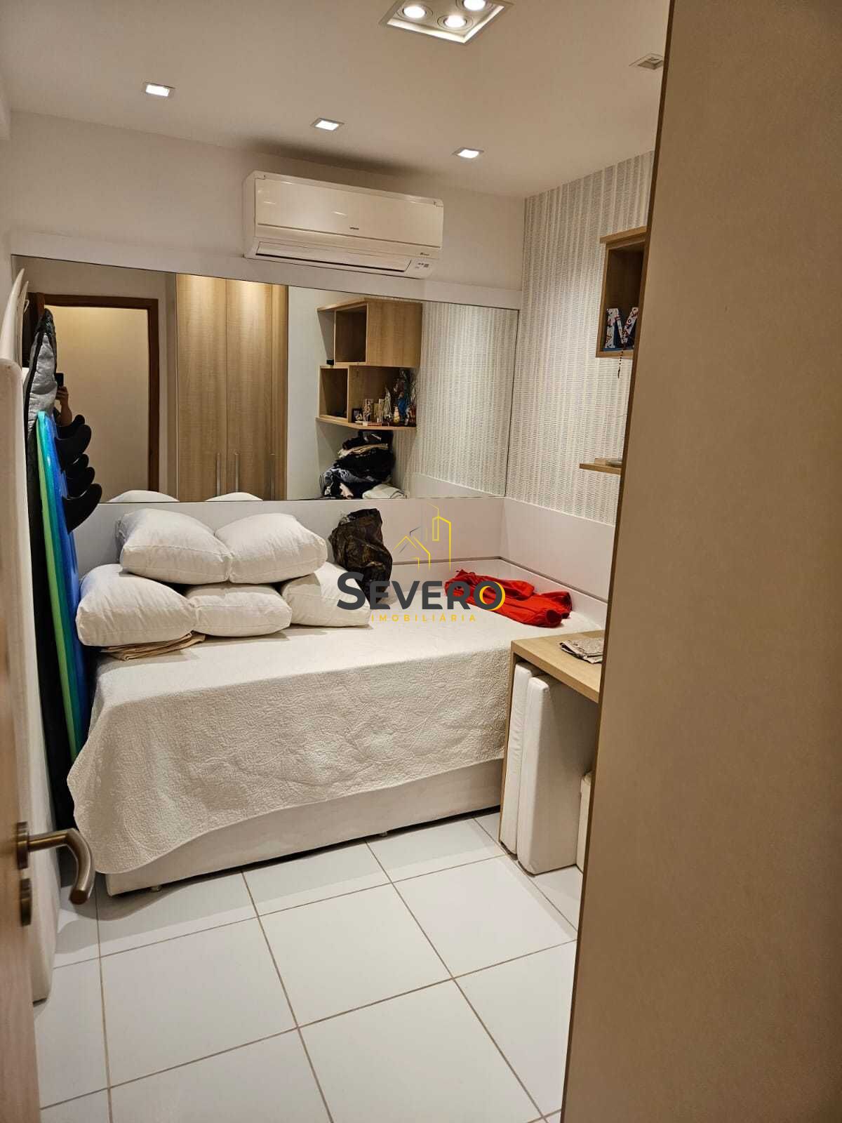 Cobertura à venda com 4 quartos, 240m² - Foto 19