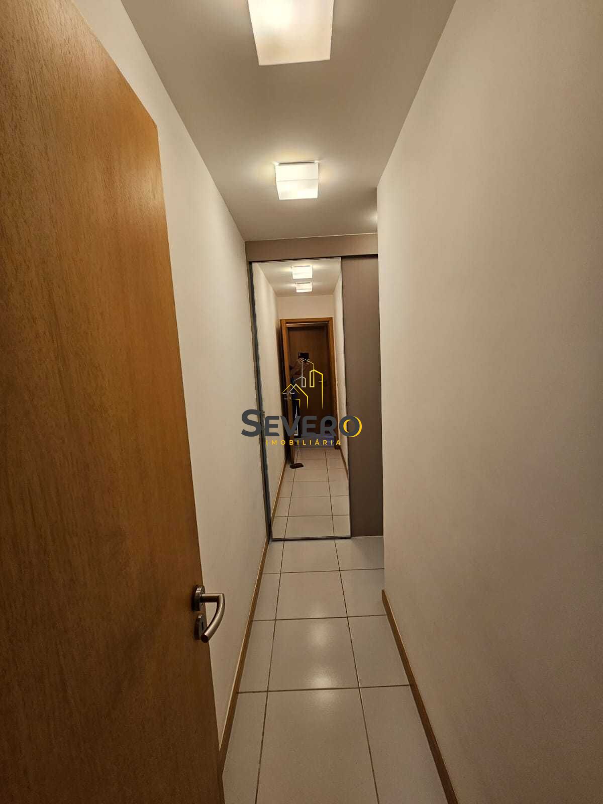 Cobertura à venda com 4 quartos, 240m² - Foto 16