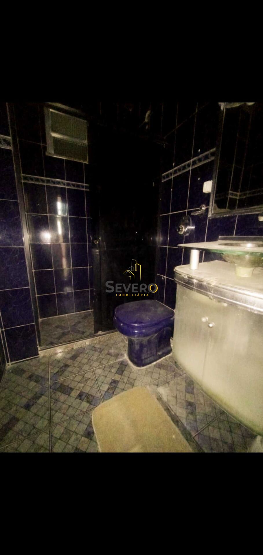Apartamento à venda com 2 quartos, 70m² - Foto 5