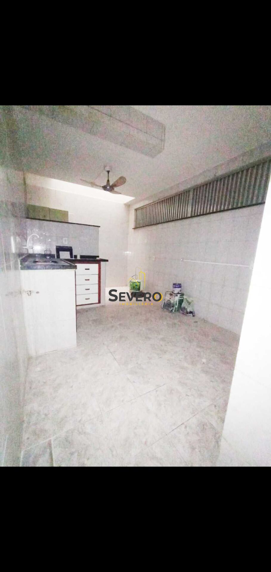 Apartamento à venda com 2 quartos, 70m² - Foto 7