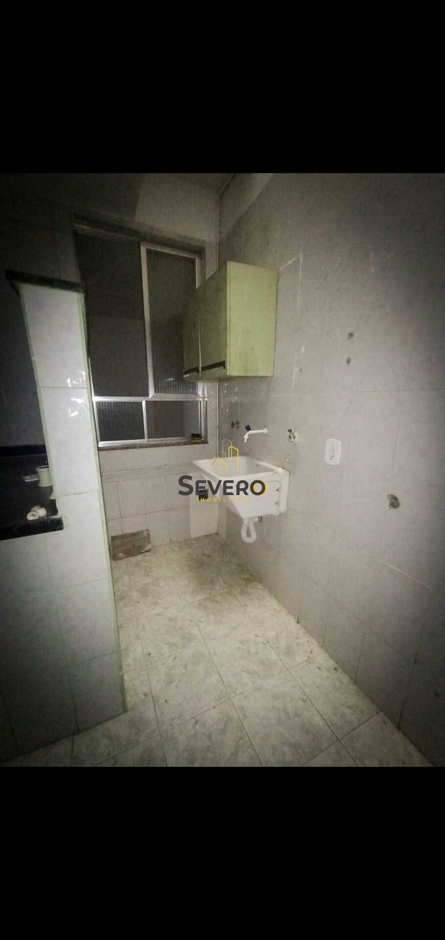 Apartamento à venda com 2 quartos, 70m² - Foto 8
