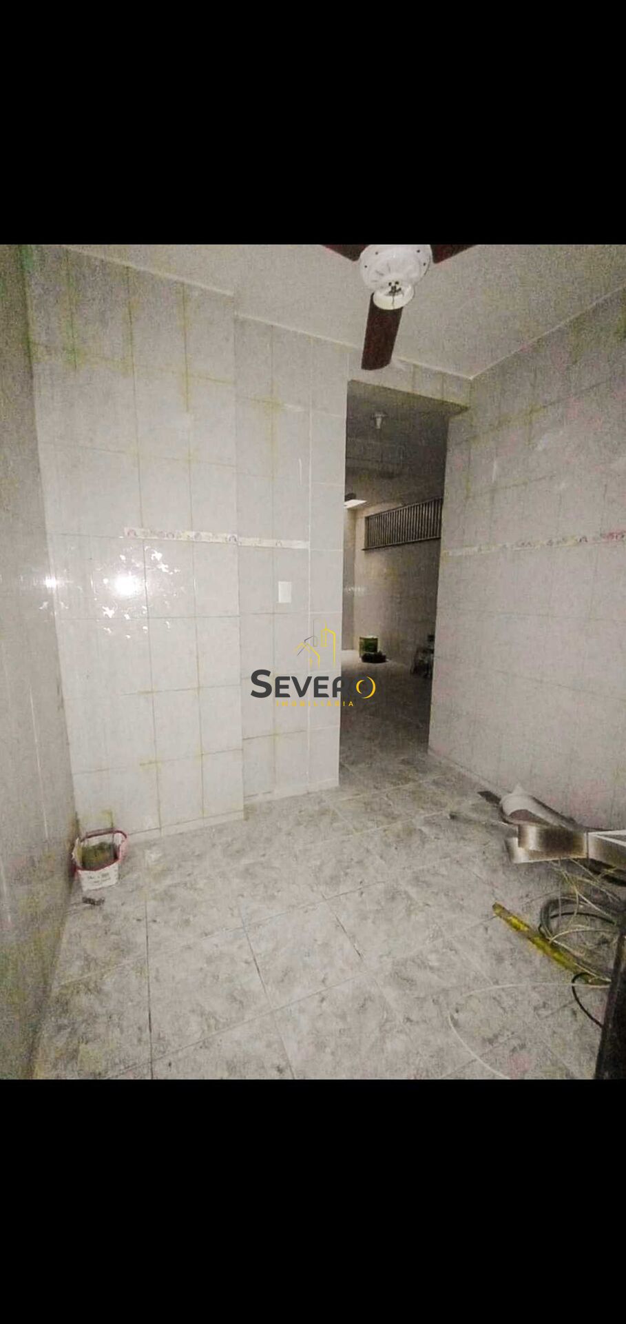 Apartamento à venda com 2 quartos, 70m² - Foto 9