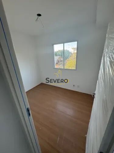 Apartamento à venda com 2 quartos, 45m² - Foto 4