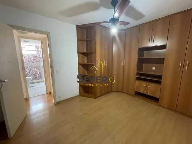 Apartamento à venda com 2 quartos, 58m² - Foto 1