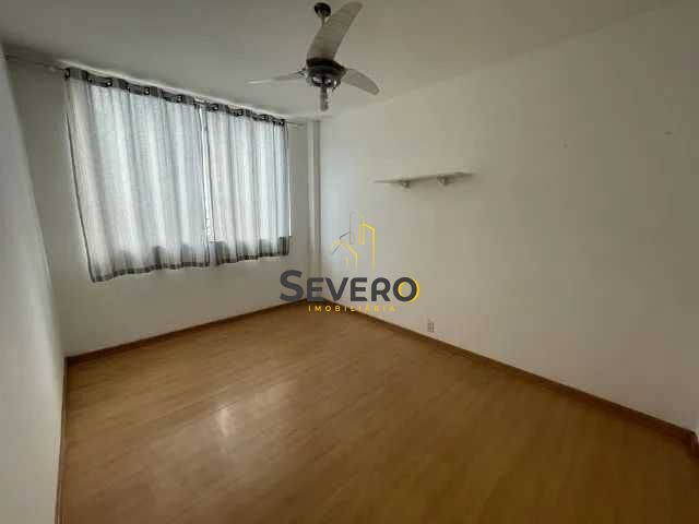 Apartamento à venda com 2 quartos, 58m² - Foto 3