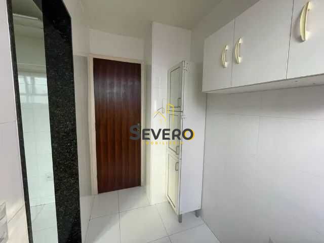 Apartamento à venda com 2 quartos, 58m² - Foto 4