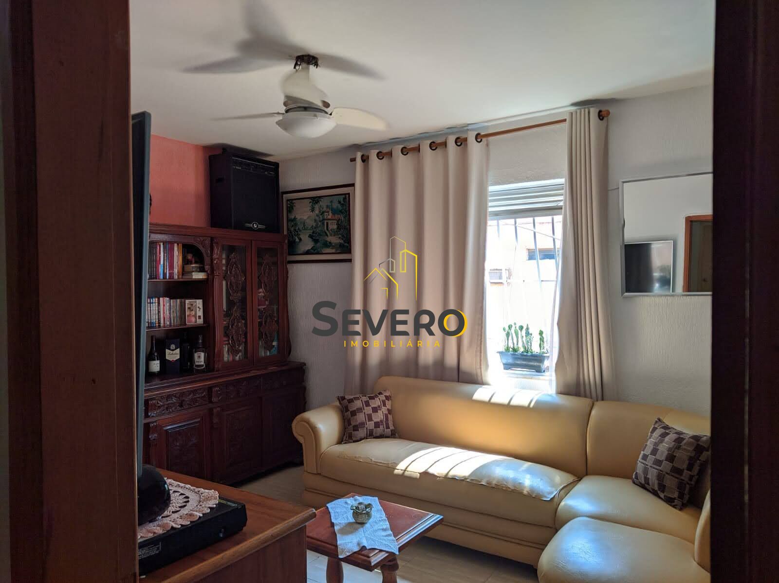 Apartamento à venda com 1 quarto - Foto 11