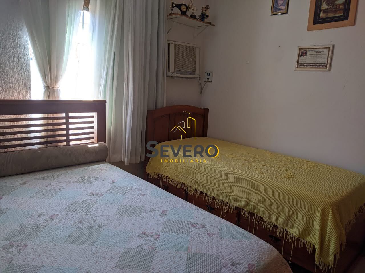 Apartamento à venda com 1 quarto - Foto 20