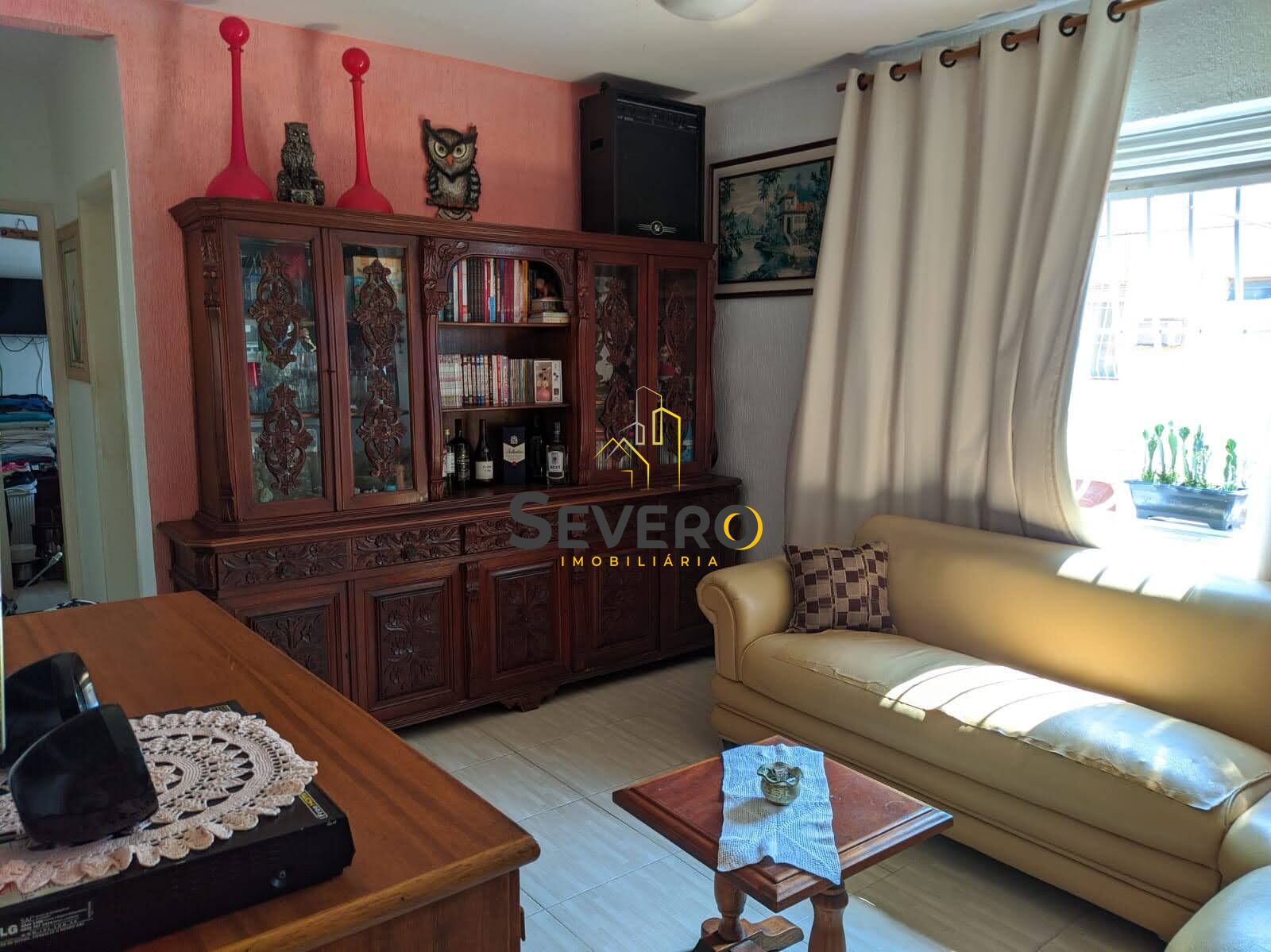 Apartamento à venda com 1 quarto - Foto 23