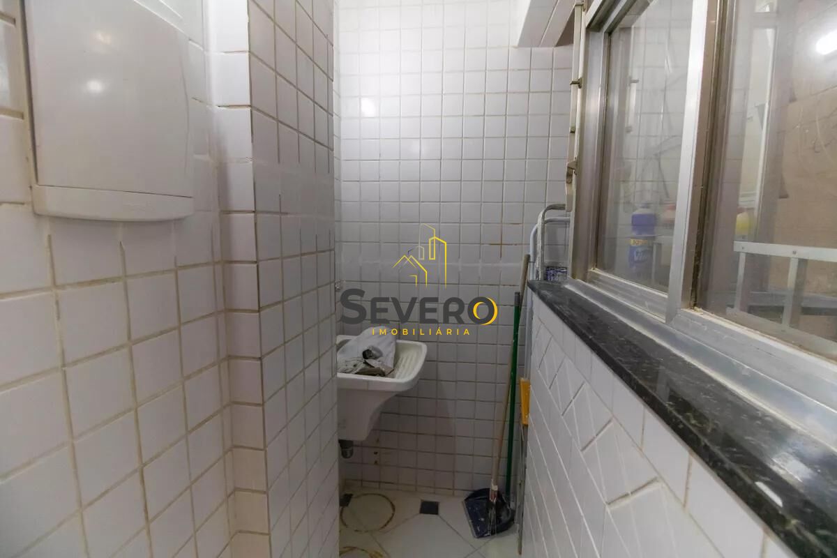 Apartamento, 2 quartos, 72 m² - Foto 9