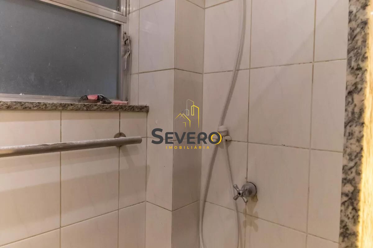 Apartamento, 2 quartos, 72 m² - Foto 10