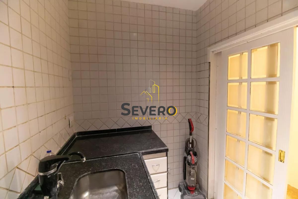 Apartamento, 2 quartos, 72 m² - Foto 8