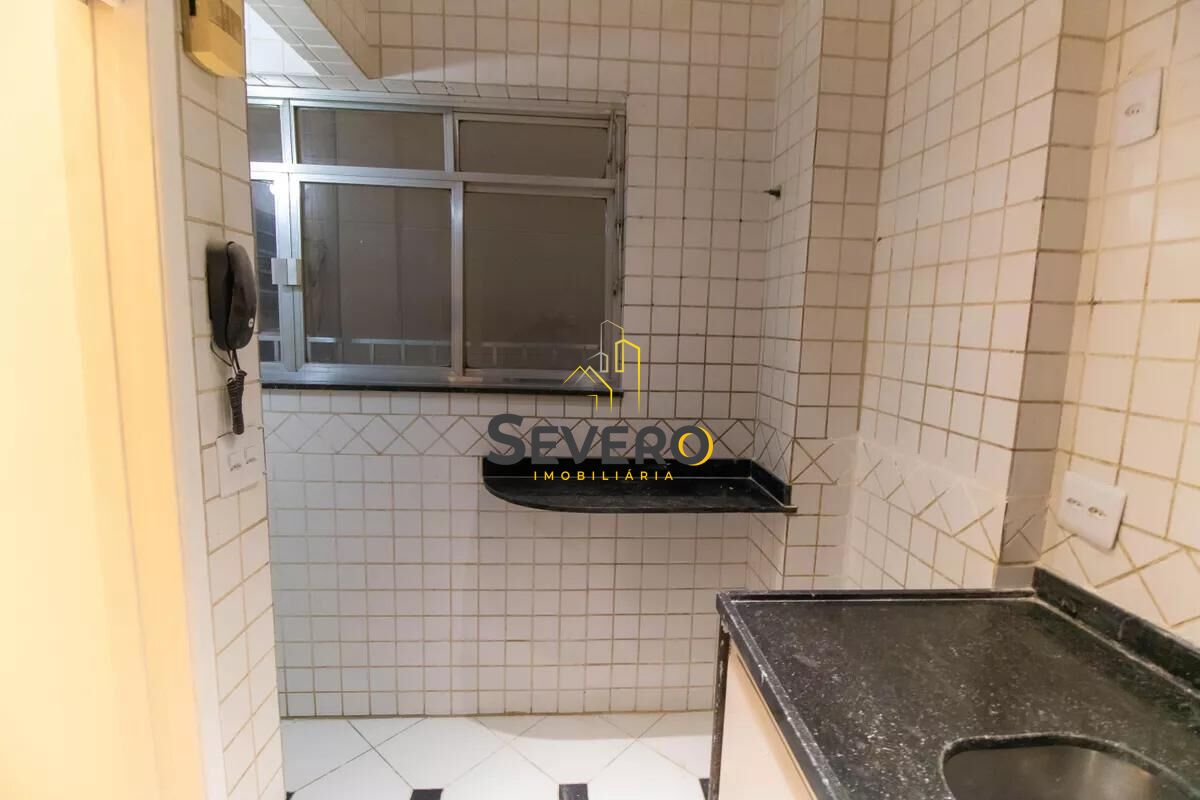 Apartamento, 2 quartos, 72 m² - Foto 4