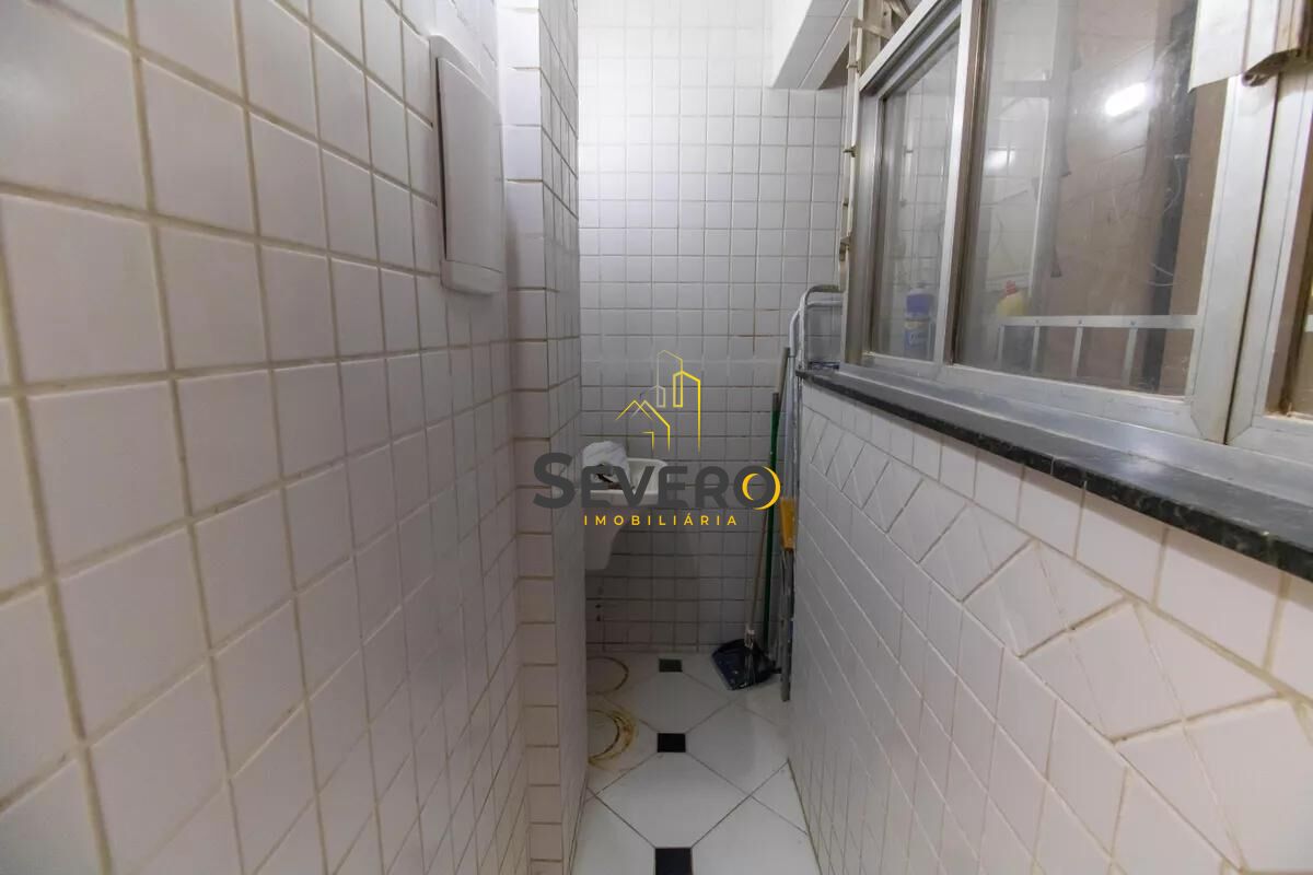 Apartamento, 2 quartos, 72 m² - Foto 5
