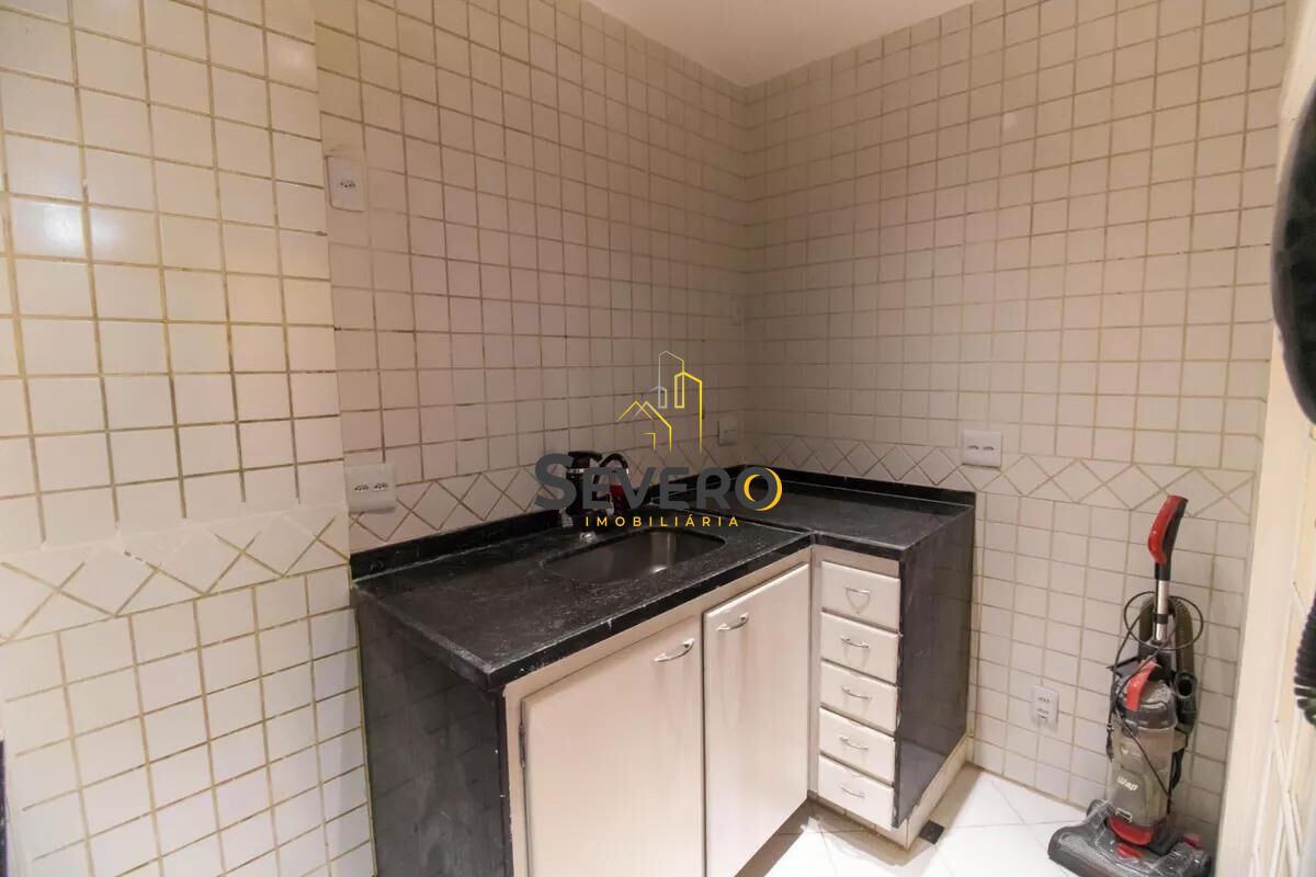 Apartamento, 2 quartos, 72 m² - Foto 6