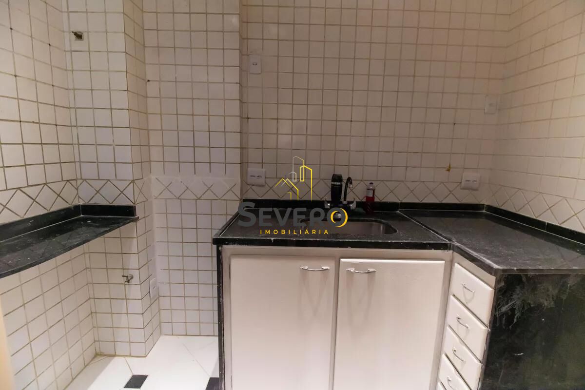 Apartamento, 2 quartos, 72 m² - Foto 7
