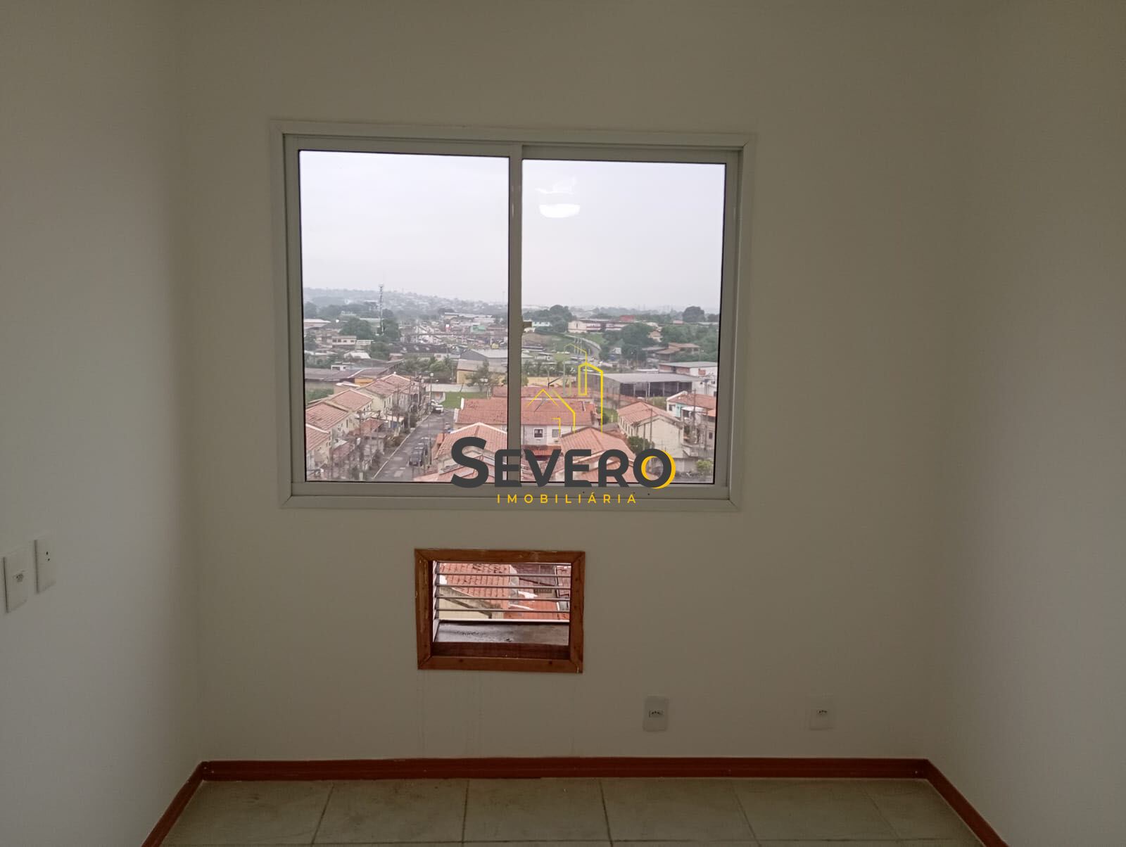 Apartamento, 2 quartos, 55 m² - Foto 14
