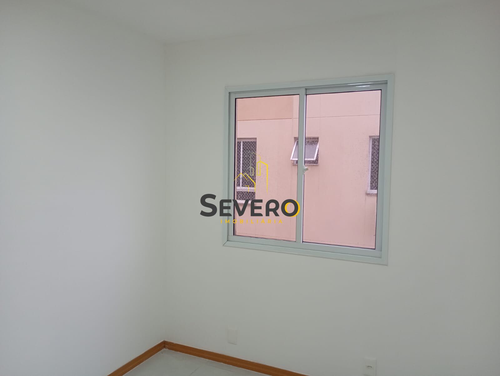 Apartamento, 2 quartos, 55 m² - Foto 11