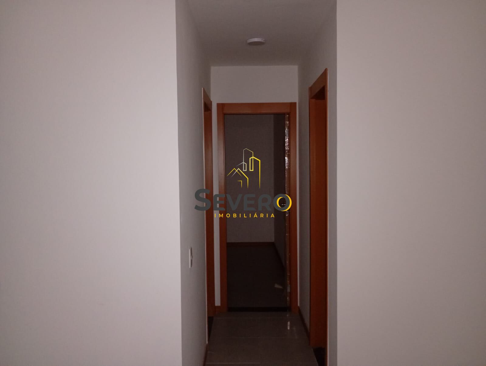 Apartamento, 2 quartos, 55 m² - Foto 9