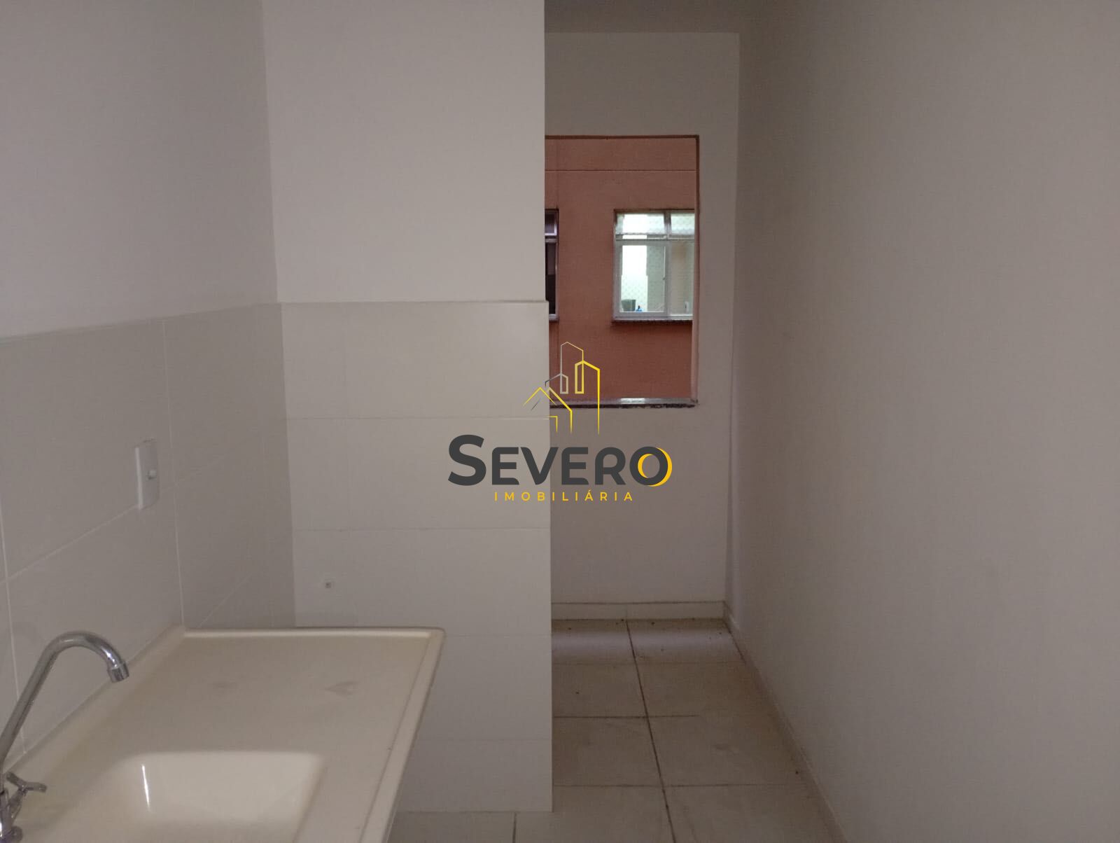 Apartamento, 2 quartos, 55 m² - Foto 5