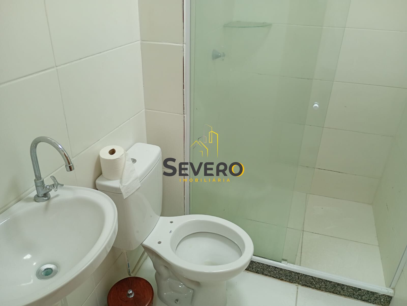 Apartamento, 2 quartos, 55 m² - Foto 15