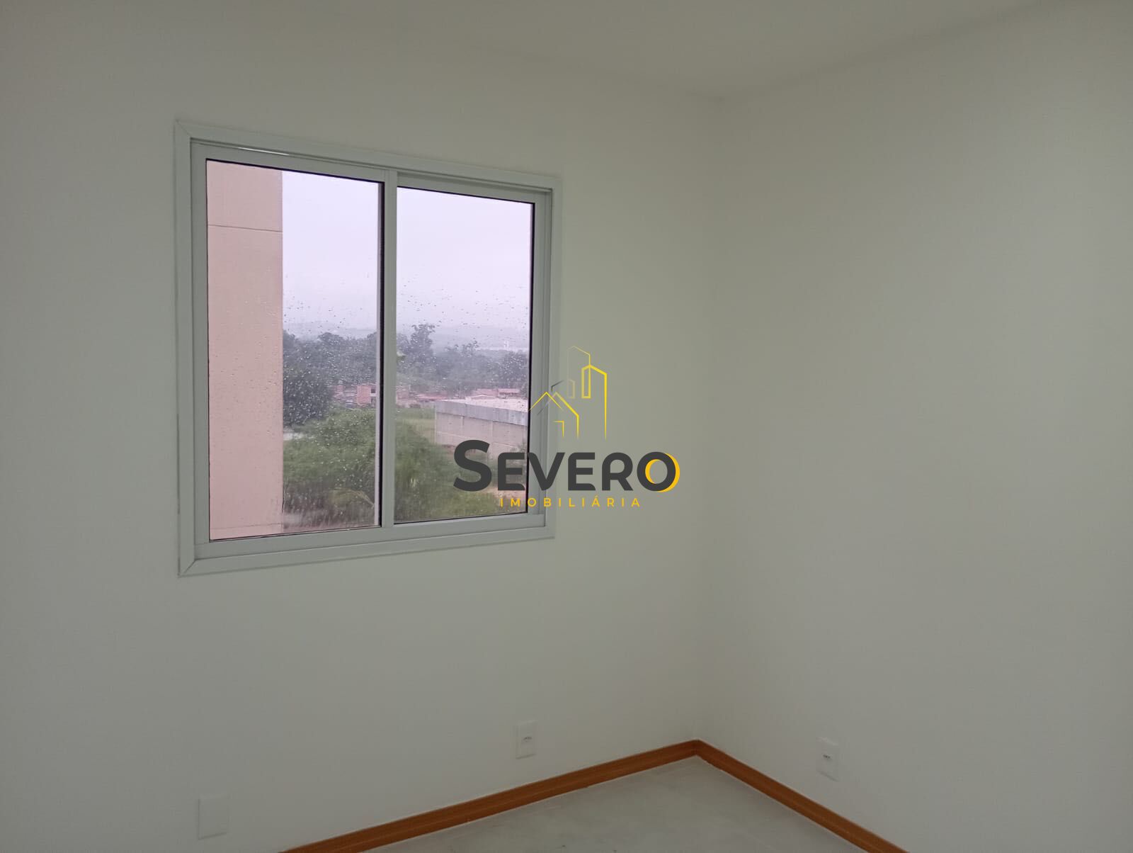 Apartamento, 2 quartos, 55 m² - Foto 10